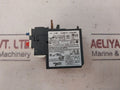 Telemecanique/Schneider Electric Lrd 07 Overload Relay B600 R300, 1.6-2.5A 690V