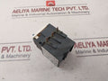 Telemecanique/Schneider Electric Lrd 07 Overload Relay B600 R300, 1.6-2.5A 690V