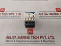 Telemecanique/Schneider Electric Lrd 07 Overload Relay B600 R300, 1.6-2.5A 690V