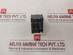 Telemecanique/Schneider Electric Lrd 07 Overload Relay B600 R300, 1.6-2.5A 690V