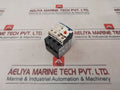 Telemecanique/Schneider Electric Lrd 07 Overload Relay B600 R300, 1.6-2.5A 690V