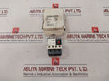 Telemecanique / Schneider Electric Lrd 01 Thermal Overload Relay 690V~