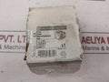 Schneider Electric Telemecanique Tesys Lrd 01 Overload Relay 0.1-0.16a 690v~