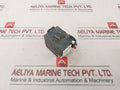 Schneider Electric Telemecanique Tesys Lrd 01 Overload Relay 0.1-0.16a 690v~