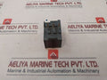 Schneider Electric Telemecanique Tesys Lrd 01 Overload Relay 0.1-0.16a 690v~