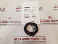 Telemecanique Xs612B1Nal2 Inductive Proximity Switch 12...48 Vdc