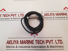 Telemecanique Xs612B1Nal2 Inductive Proximity Switch 12...48 Vdc