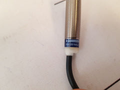 Telemecanique Xs612B1Nal2 Inductive Proximity Switch 12...48 Vdc