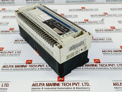 Telemecanique Tsx1724012 Controller 24Vdc 0.35A