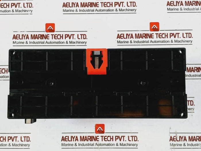 Telemecanique Tsx1724012 Controller 24Vdc 0.35A