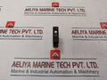 Telemecanique Sp410L Alarm Fuse 1A 250V