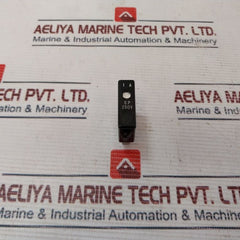 Telemecanique Sp410L Alarm Fuse 1A 250V