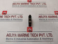 Telemecanique Sp410L Alarm Fuse 1A 250V