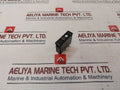 Telemecanique Sp410L Alarm Fuse 1A 250V
