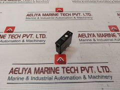 Telemecanique Sp410L Alarm Fuse 1A 250V
