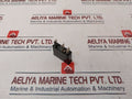 Telemecanique Sp410L Alarm Fuse 1A 250V