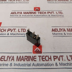 Telemecanique Sp410L Alarm Fuse 1A 250V