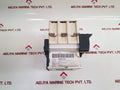 Telemecanique Square D Lc1F115 Contactor Module