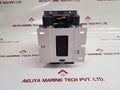 Telemecanique Square D Lc1F115 Contactor Module