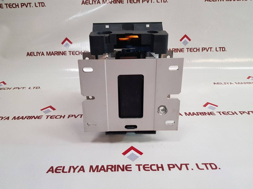 Telemecanique Square D Lc1F115 Contactor Module