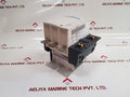 Telemecanique Square D Lc1F115 Contactor Module