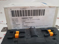 Telemecanique Square D Lc1F115 Contactor Module