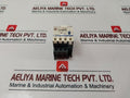 Telemecanique Square D Lr2K0316 Thermal Overload Relay 5A 690V Ac