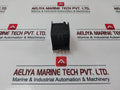 Telemecanique Square D Lr2K0316 Thermal Overload Relay 5A 690V Ac