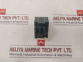 Telemecanique Square D LRD 07 Overload Relay 1.6-2.5 A 690v