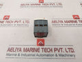 Telemecanique Square D LRD 07 Overload Relay 1.6-2.5 A 690v