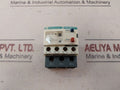 Telemecanique Square D LRD 07 Overload Relay 1.6-2.5 A 690v