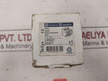 Telemecanique Square D LRD 07 Overload Relay 1.6-2.5 A 690v