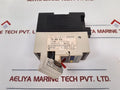 Telemecanique Square D Tsx Dsf 612 Output Module Used