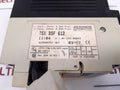 Telemecanique Square D Tsx Dsf 612 Output Module Used