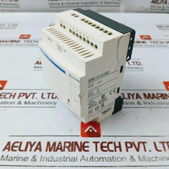 Telemecanique Sr2 D101Bd Compact Smart Relay 24Vdc 2.7W 0845 C00411 88960421