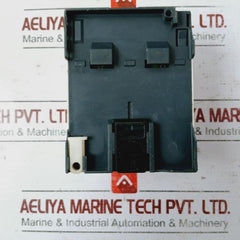 Telemecanique Sr2 D101Bd Compact Smart Relay 24Vdc 2.7W 0845 C00411 88960421