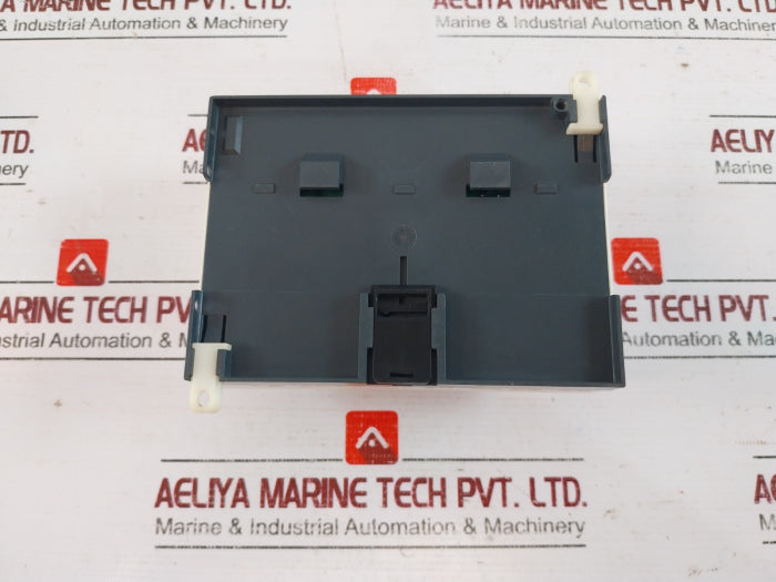 Telemecanique Sr2 D201fu Compact Zelio Logic Smart Output Relay 50/60hz 24vdc 8a