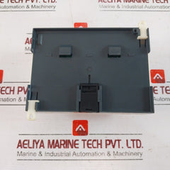 Telemecanique Sr2 D201fu Compact Zelio Logic Smart Output Relay 50/60hz 24vdc 8a