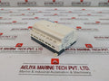 Telemecanique Sr2 D201fu Compact Zelio Logic Smart Output Relay 50/60hz 24vdc 8a