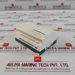 Telemecanique Sr2 D201fu Compact Zelio Logic Smart Output Relay 50/60hz 24vdc 8a
