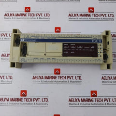 Telemecanique Tsx1723428 Control Unit Tsx17-20 Relay 120/240Vac, 50/60Hz