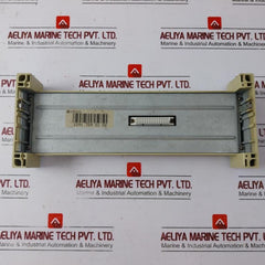 Telemecanique Tsx1723428 Control Unit Tsx17-20 Relay 120/240Vac, 50/60Hz