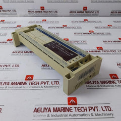 Telemecanique Tsx1723428 Control Unit Tsx17-20 Relay 120/240Vac, 50/60Hz