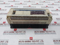 Telemecanique Tsx1724012 Programmable Controller