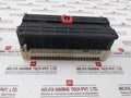 Telemecanique Tsx1724012 Programmable Controller