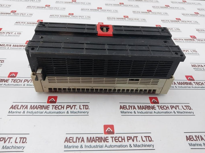 Telemecanique Tsx1724012 Programmable Controller