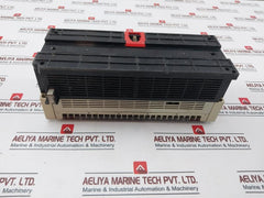 Telemecanique Tsx1724012 Programmable Controller