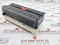 Telemecanique Tsx1724012 Programmable Controller