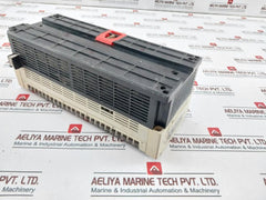 Telemecanique Tsx1724012 Programmable Controller