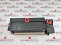 Telemecanique Tsx17 22028 Brick Plc Input Module Relay 110V 240V 50/60Hz